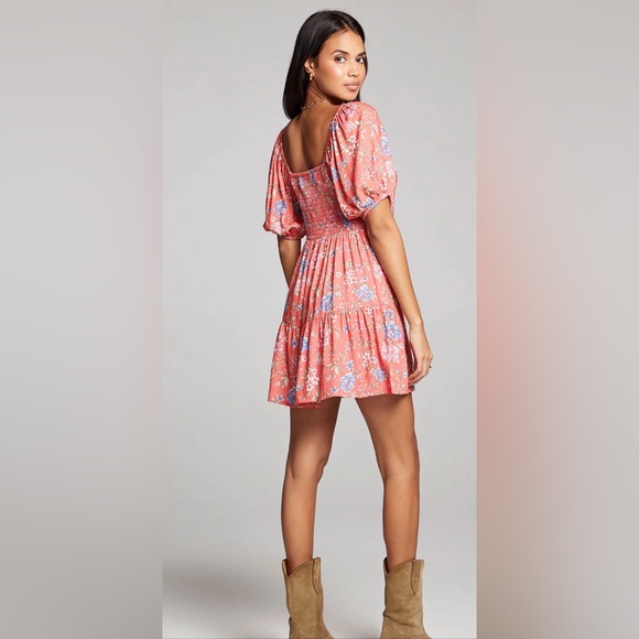 Salt Water Luxe - Picture 4 of 4